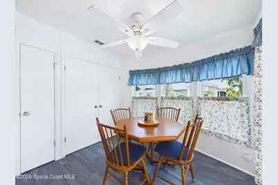 1191 Greenview Court NE, Palm Bay, FL 32907 - Photo 10