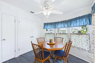 1191 Greenview Ct NE, Palm Bay, FL 32907 - Photo 10