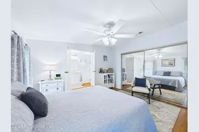 1191 Greenview Court NE, Palm Bay, FL 32907 - Photo 16