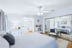 1191 Greenview Ct NE, Palm Bay, FL 32907 - Photo 16