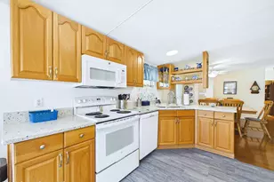 1191 Greenview Ct NE, Palm Bay, FL 32907 - Photo 8