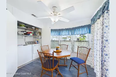 1191 Greenview Court NE, Palm Bay, FL 32907 - Photo 30
