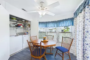 1191 Greenview Ct NE, Palm Bay, FL 32907 - Photo 30