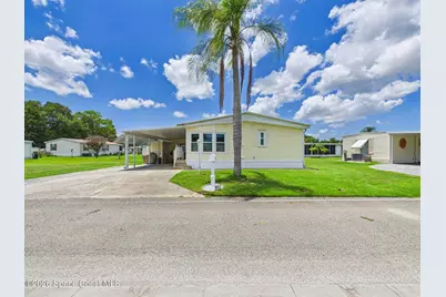 1191 Greenview Court NE, Palm Bay, FL 32907 - Photo 32