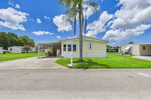 1191 Greenview Ct NE, Palm Bay, FL 32907 - Photo 32