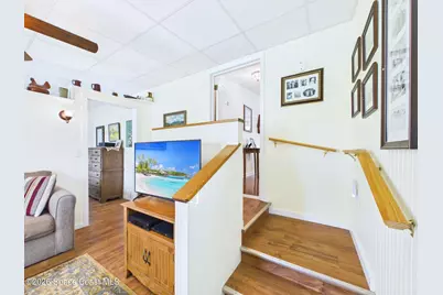1191 Greenview Court NE, Palm Bay, FL 32907 - Photo 24