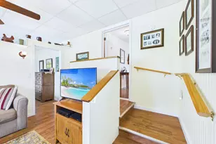 1191 Greenview Ct NE, Palm Bay, FL 32907 - Photo 24