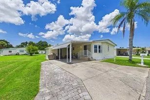 1191 Greenview Ct NE, Palm Bay, FL 32907 - Photo 1