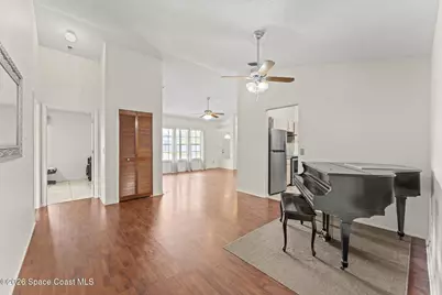2626 Trinity Avenue SE, Palm Bay, FL 32909 - Photo 8