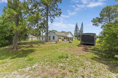 2626 Trinity Avenue SE, Palm Bay, FL 32909 - Photo 26