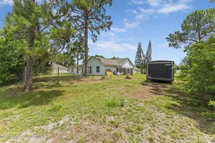 2626 Trinity Ave SE, Palm Bay, FL 32909 - Photo 26