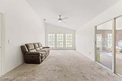 2626 Trinity Avenue SE, Palm Bay, FL 32909 - Photo 16