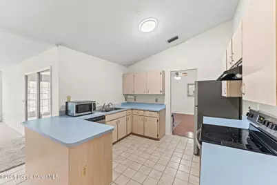2626 Trinity Avenue SE, Palm Bay, FL 32909 - Photo 10