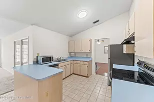 2626 Trinity Ave SE, Palm Bay, FL 32909 - Photo 10