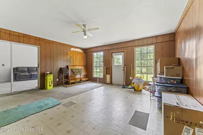 2626 Trinity Avenue SE, Palm Bay, FL 32909 - Photo 24