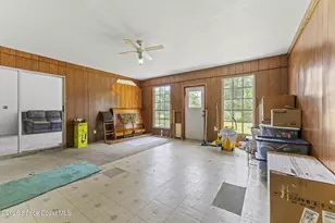 2626 Trinity Ave SE, Palm Bay, FL 32909 - Photo 24