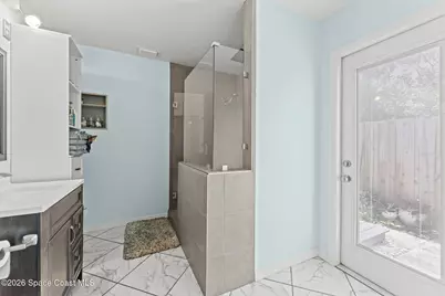 2626 Trinity Avenue SE, Palm Bay, FL 32909 - Photo 18