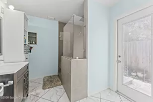 2626 Trinity Ave SE, Palm Bay, FL 32909 - Photo 18