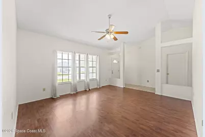 2626 Trinity Avenue SE, Palm Bay, FL 32909 - Photo 4