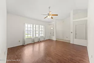 2626 Trinity Ave SE, Palm Bay, FL 32909 - Photo 4