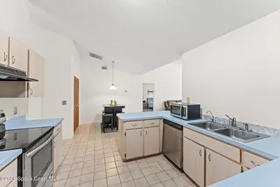 2626 Trinity Avenue SE, Palm Bay, FL 32909 - Photo 12