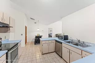 2626 Trinity Ave SE, Palm Bay, FL 32909 - Photo 12
