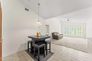 2626 Trinity Ave SE, Palm Bay, FL 32909 - Photo 14