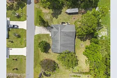 2626 Trinity Avenue SE, Palm Bay, FL 32909 - Photo 28