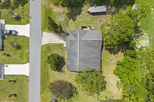 2626 Trinity Ave SE, Palm Bay, FL 32909 - Photo 28