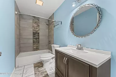 2626 Trinity Avenue SE, Palm Bay, FL 32909 - Photo 22