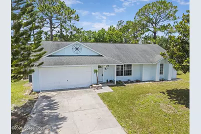 2626 Trinity Avenue SE, Palm Bay, FL 32909 - Photo 30