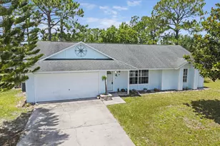 2626 Trinity Ave SE, Palm Bay, FL 32909 - Photo 30