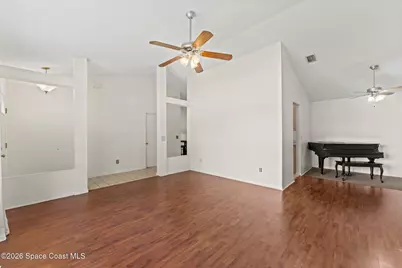 2626 Trinity Avenue SE, Palm Bay, FL 32909 - Photo 6