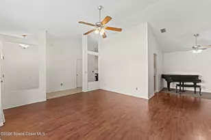 2626 Trinity Ave SE, Palm Bay, FL 32909 - Photo 6
