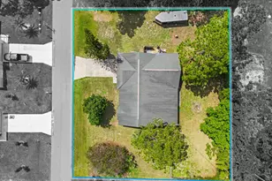 2626 Trinity Ave SE, Palm Bay, FL 32909 - Photo 2