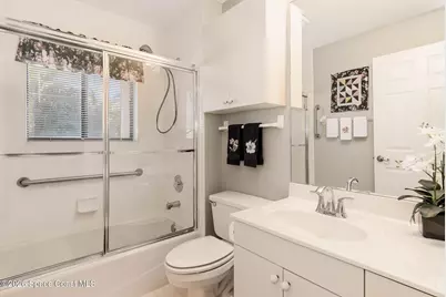 1411 Patriot Drive, Melbourne, FL 32940 - Photo 4