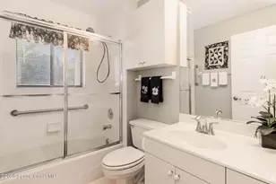 1411 Patriot Dr, Melbourne, FL 32940 - Photo 4