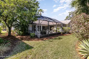 1411 Patriot Dr, Melbourne, FL 32940 - Photo 22