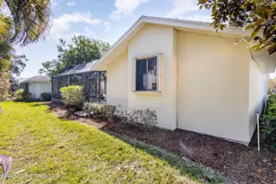 1411 Patriot Dr, Melbourne, FL 32940 - Photo 20