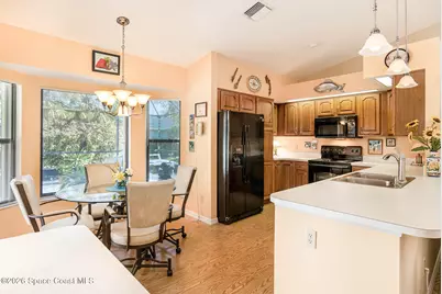 1411 Patriot Drive, Melbourne, FL 32940 - Photo 10