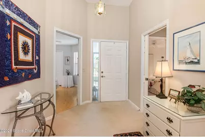 1411 Patriot Drive, Melbourne, FL 32940 - Photo 2