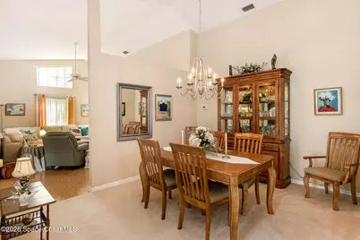 1411 Patriot Drive, Melbourne, FL 32940 - Photo 8