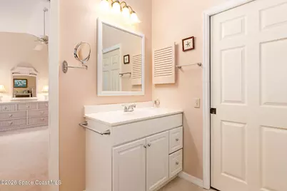 1411 Patriot Drive, Melbourne, FL 32940 - Photo 16
