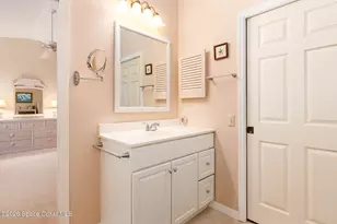1411 Patriot Dr, Melbourne, FL 32940 - Photo 16