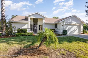 1411 Patriot Dr, Melbourne, FL 32940 - Photo 1
