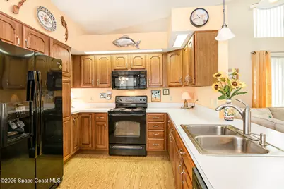 1411 Patriot Drive, Melbourne, FL 32940 - Photo 12