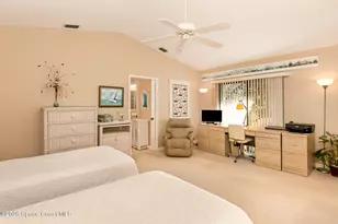 1411 Patriot Dr, Melbourne, FL 32940 - Photo 14