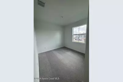 2195 Majorelle Drive NW, Palm Bay, FL 32907 - Photo 16