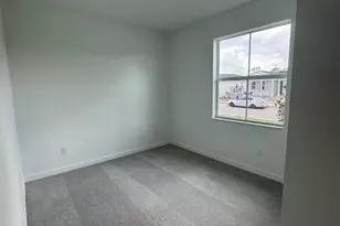 2195 Majorelle Dr NW, Palm Bay, FL 32907 - Photo 16