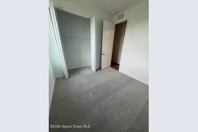 2195 Majorelle Drive NW, Palm Bay, FL 32907 - Photo 20